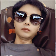 王飞rID的头像