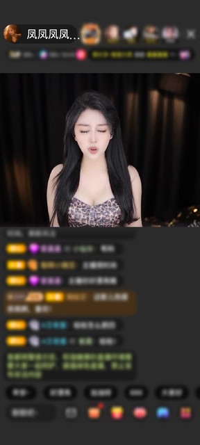 观看60次
