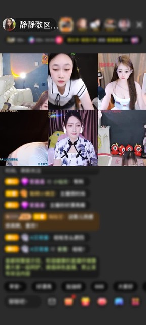 观看59次
