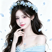 美丽玲👑