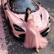 静守无言2