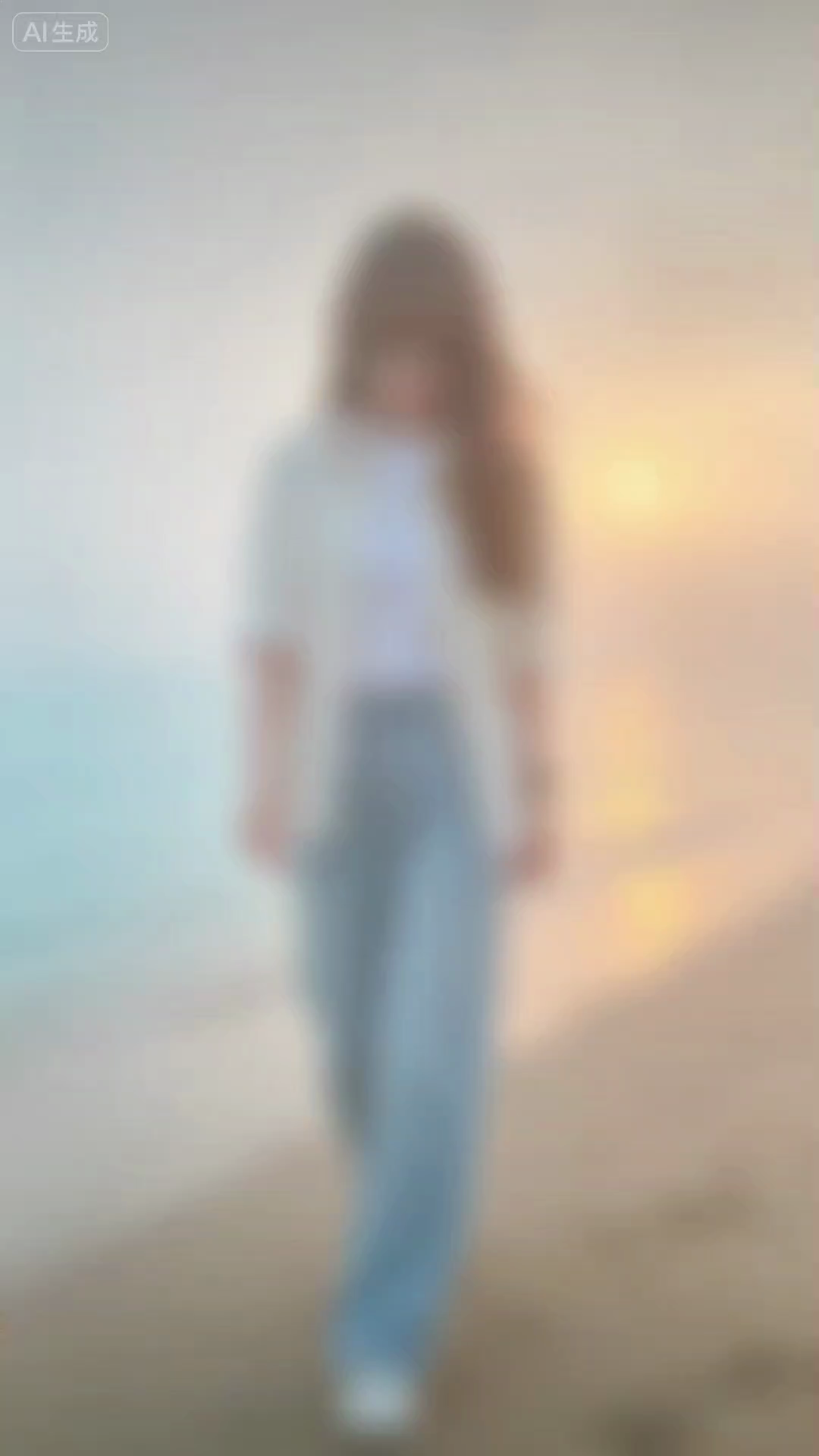 观看134次