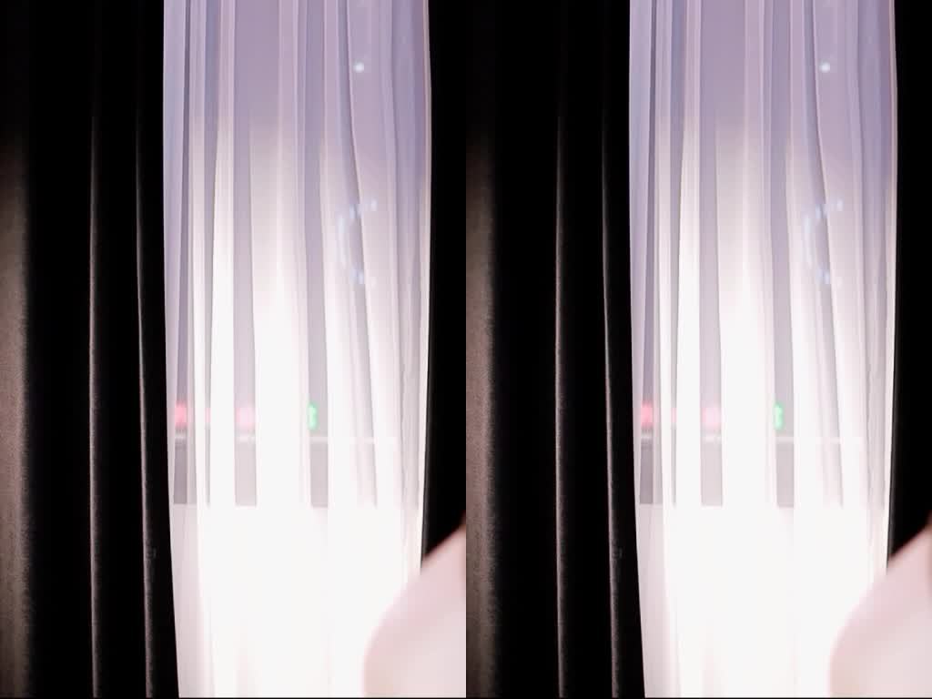 热舞视频