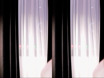 观看332次