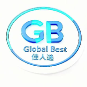 我想要为你㽒个小孩儿