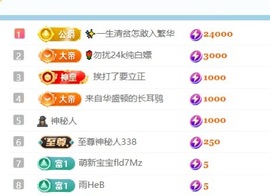 笑笑😋的图片