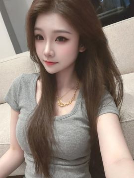 「狐狸大人」的图片