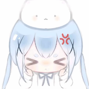 凌月曦.的头像