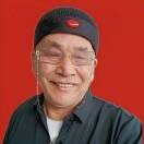 舞动青春Saw