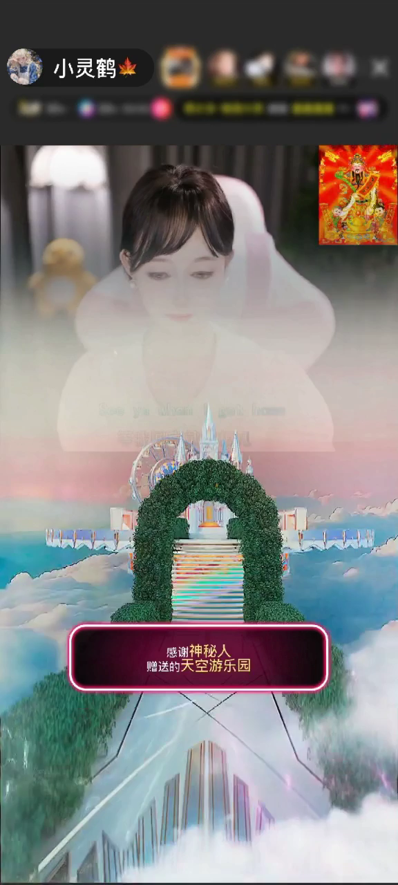 观看63次