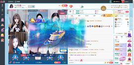 沐云思悠祝山海哥升帝的图片