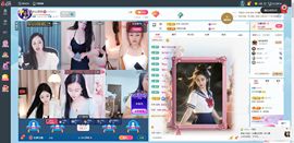 沐云思悠祝山海哥升帝的图片
