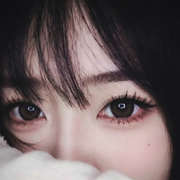 梦媛儿