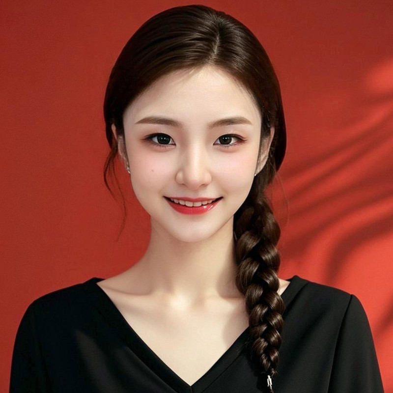 小九同学~的直播间