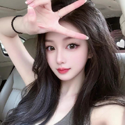 梦溪💋好运常伴