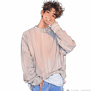 139YY✨