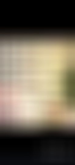 夏FUW贺我东方帝君主播照片