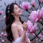 你若安好🍃便是晴天