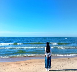 沅沅宝贝儿🎤的图片