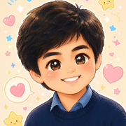 ~醉听~