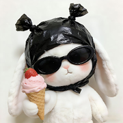 原来如此。.