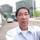 刘月华QTG