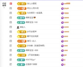 洁儿宝宝💗的图片