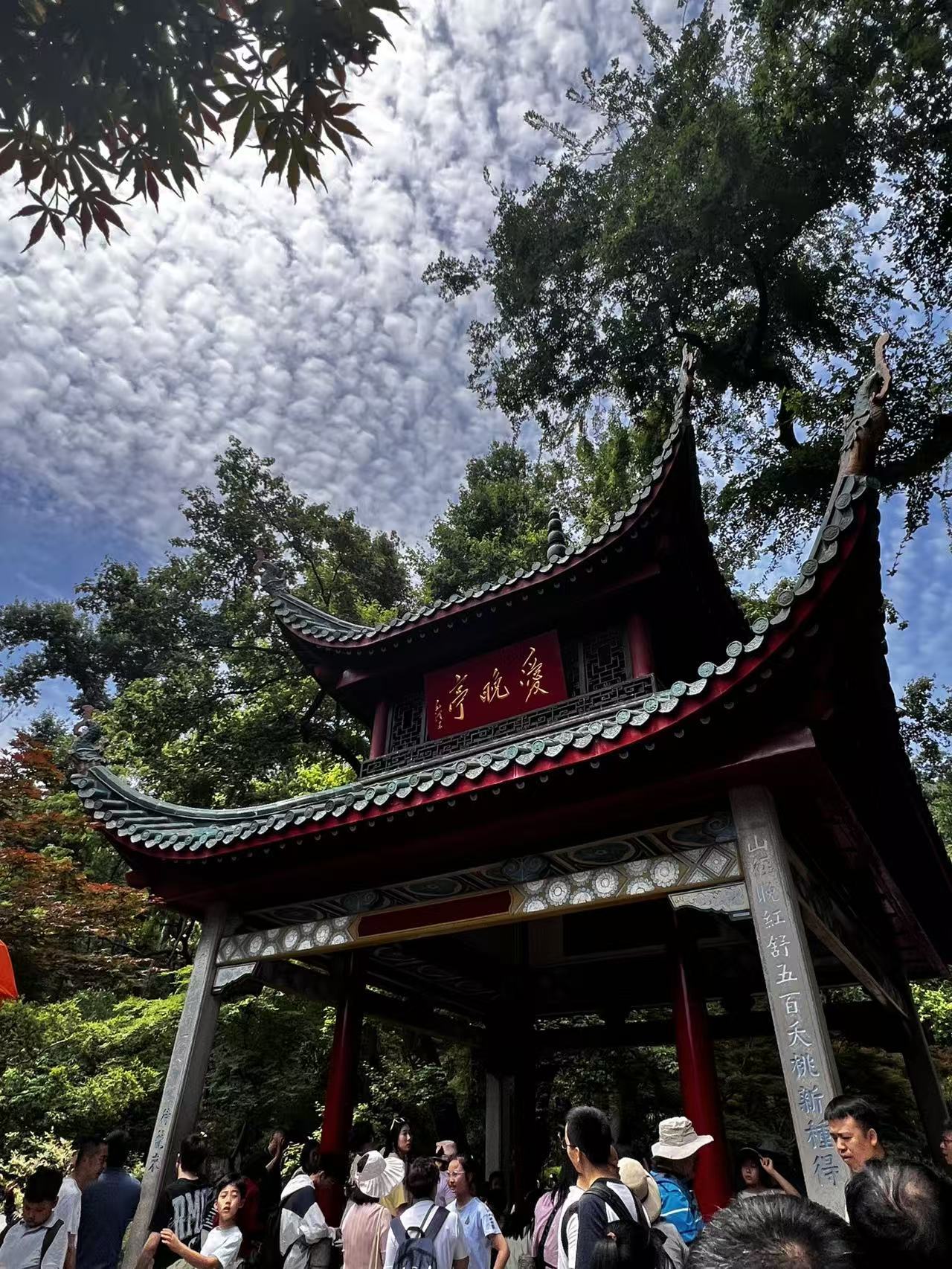遇见美丽❤主播图片