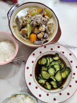 湖北乐瑶不熬夜的图片