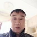 何武清JjM