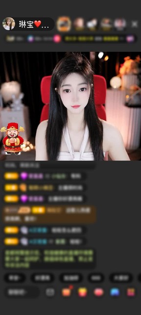观看68次