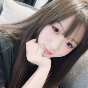 老婆啦❤️