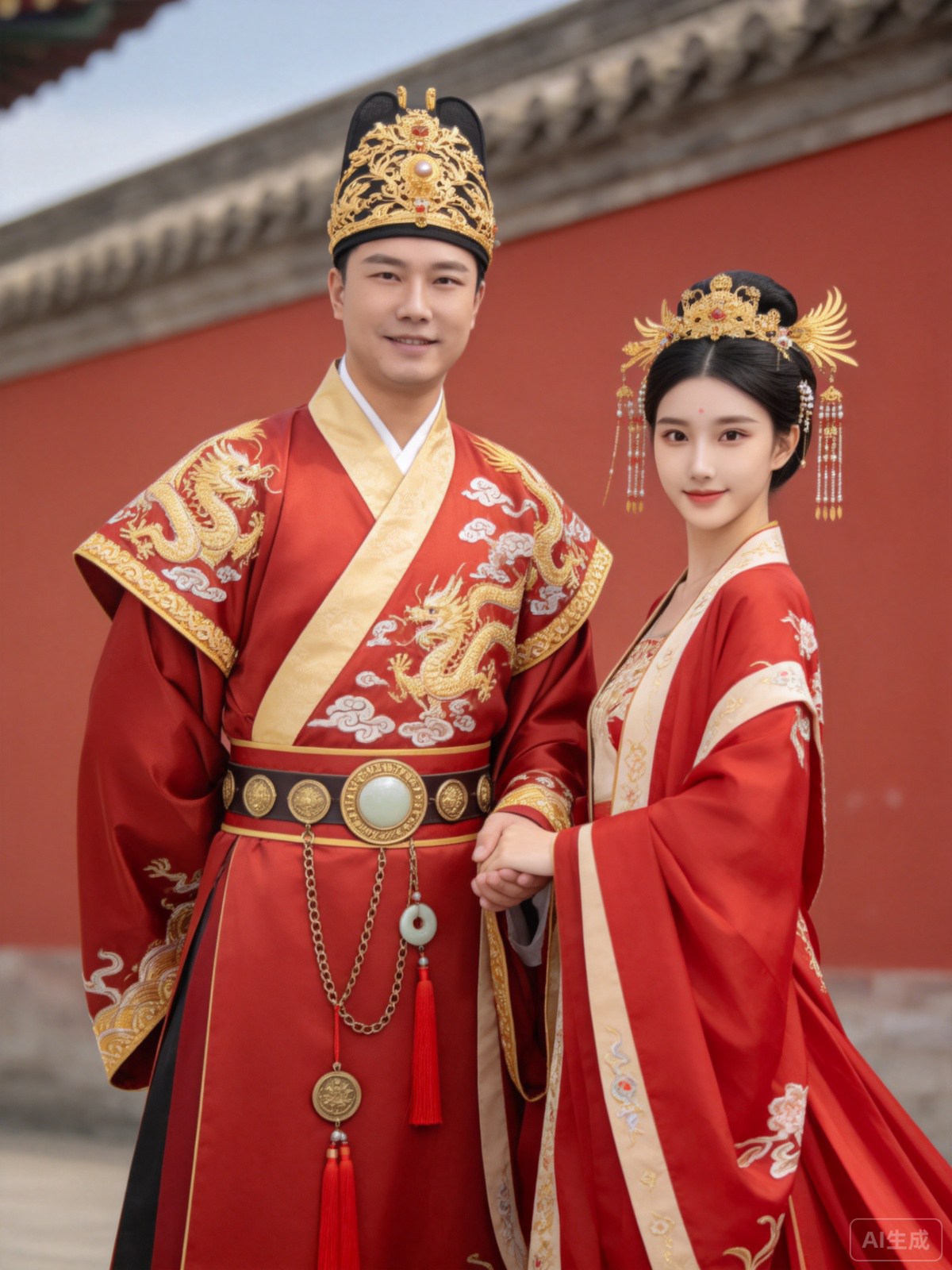 @八两@主播图片