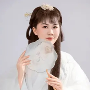 🌸巧媳妇🌸