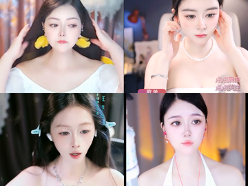 观看131次