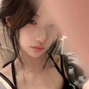 纯情希妹想升冠~