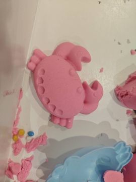枳枳/的图片