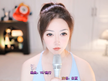 观看138次