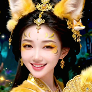 吃🐟的🐱