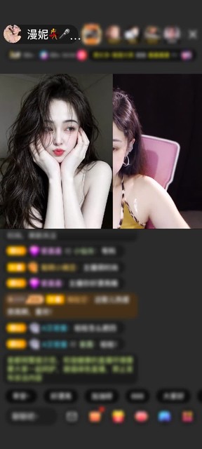 观看59次