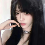 ✨婷宝儿