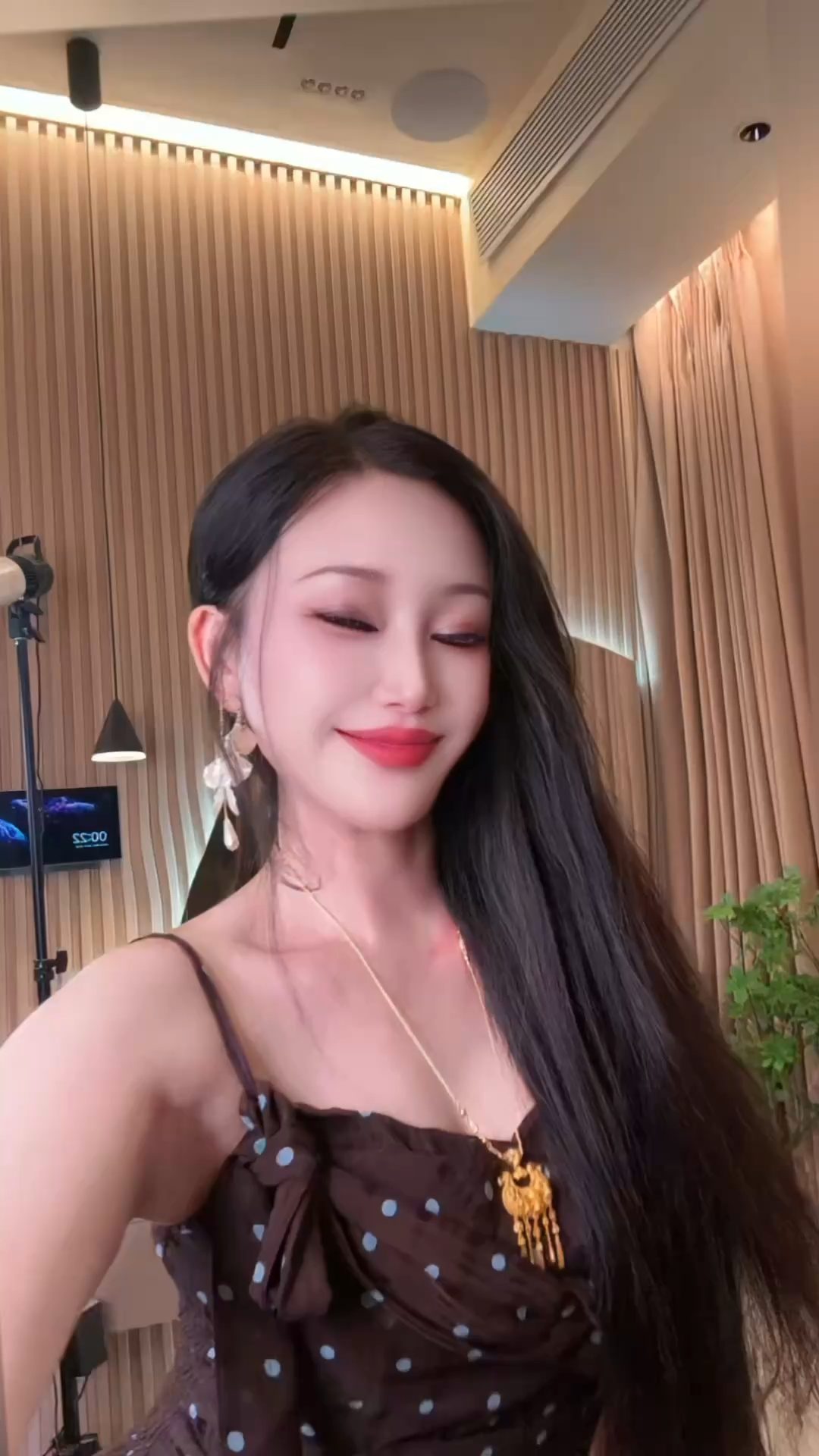 观看205次