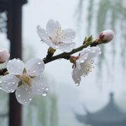 第一届花式抖腿特别奖