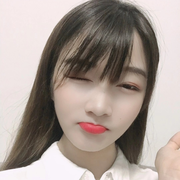 ⚜️昭君⚜️
