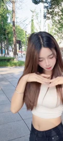 朽木自雕、独饮独醉的图片