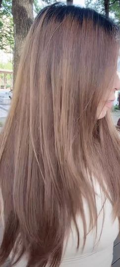 朽木自雕、独饮独醉的图片