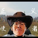 。708p