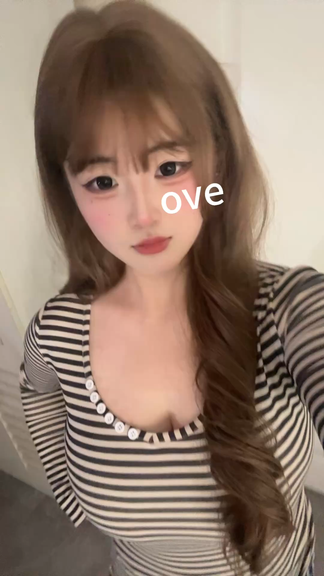 我在你心里什么位置