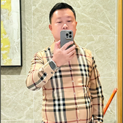 AAA建材彪哥