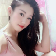 ぁ♥ぁ懿ぉ訫ぁ≯
